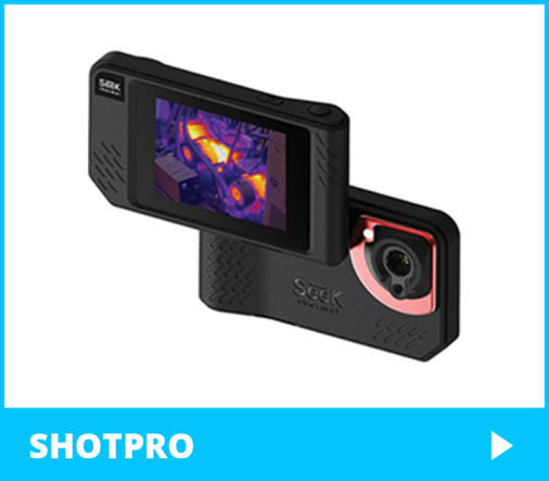 SHOTPRO